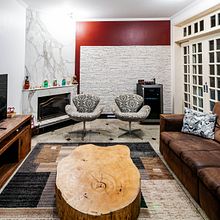 Meu projeto do curso: Fotografia de interiores. Photograph, Interior Architecture, Interior Decoration, Commercial Photograph, Architectural Photograph & Interior Photograph project by Vandemir Junior - 05.31.2023