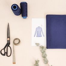 Meu projeto do curso: Fotografia profissional para Instagram . % Flávia Soeiro tarafından hazırlanan Reklamcılık, Fotoğrafçılık, Pazarlama, Sos, al Med, a, Mobil Fotoğrafçılık, Ürün Fotoğrafçılığı, Mobil Pazarlama, Instagram, Instagram Fotoğrafçılığı, Ve Yaşam Tarzı Fotoğrafçılığı projesi - 06.01.2023