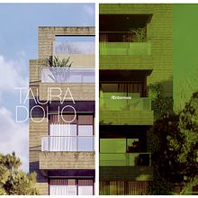 Borea Group. Un proyecto de Arquitectura, Diseño, Publicidad y Redes Sociales de Julián Ochoa Recabarren - 02.02.2022