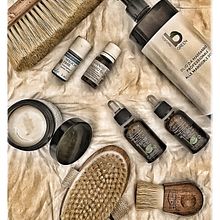 Fotografie vintage con cellulare e app. Een project van Fotografische postproductie van Alessia Valla - 01.06.2023