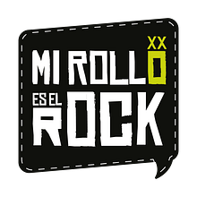 Mi Rollo es el Rock. Video Editing & Infographics project by Pablo Guerrero Álvarez - 05.20.2023