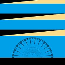 Collana editoriale libri. Design, Editorial Design, Lettering, T, pograph, Design, and Editorial Illustration project by Stefano Cipolla - 06.01.2023