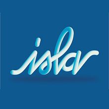 Mi proyecto del curso: Lettering ilustrado: creatividad y experimentación. Een project van Traditionele illustratie,  Belettering, Digitale illustratie, Digitale belettering y  3D-belettering van Judith Ruiz Martínez - 01.06.2023