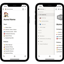 Mi proyecto del curso: Técnicas para mejorar tu productividad.. Un proyecto de Consultoría creativa, Gestión del diseño, Marketing, Gestión y productividad							 de Bryam Esteban Velasco Novoa - 31.05.2023