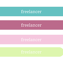 Mi proyecto del curso: Diseño gráfico para principiantes. Un projet de Design , Br, ing et identité, Design graphique, T, pographie, Création de logos, Design t , et pographique de mokasp20 - 02.06.2023