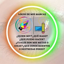 Mi historia. Un projet de Design , Design graphique, Peinture à l'huile, Peinture, Réalisation, Réseaux sociaux, Design pour les réseaux sociaux , et Créativité de Carolina Méndez Ayerbe - 02.06.2023