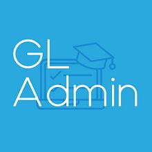 GL Admin LMS. Un progetto di UX / UI, Design interattivo e Product design di Quique Rodríguez - 02.06.2023