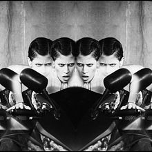 Road rage . % SALMA EL KASHEF tarafından hazırlanan Fotoğrafçılık projesi - 06.02.2023