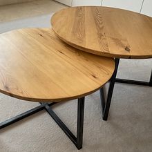 Mi proyecto del curso: Salón comedor. Design de interiores, Decoração de interiores, Interiores, Design de espaços, e Design projeto de Lourdes Bosch - 02.06.2023