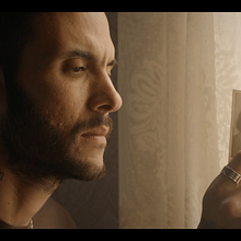 Azza Fahmy  Ft. Amir eid (Mother's Day campaign) . % SALMA EL KASHEF tarafından hazırlanan Film, Video ve TV projesi - 06.02.2023