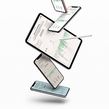 Il mio progetto del corso: Data visualization creativa per il design narrativo. Graphic Design, Information Design, Interactive Design & Infographics project by Federica Nardiello - 06.18.2023