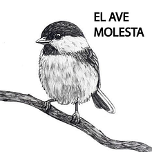 Mi proyecto del curso: Escritura y juego: crea cuentos infantiles. Un proyecto de Escritura, Narrativa, Escritura de ficción, Escritura creativa y Literatura infantil						 de fatimamd1945 - 02.06.2023