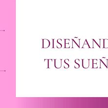Mi proyecto del curso: Plan de marketing digital para tu negocio. Un progetto di Pubblicità, Social media, Marketing digitale, Mobile marketing, Marketing per Facebook, Growth Marketing e SEO di Shearlly Guillén Urrutia - 02.06.2023