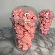 Mi proyecto del curso: Fotografía de alimentos: crea tu propio estilo Ein Projekt aus dem Bereich Beleuchtung für Fotografie, Gastronomiefotografie, Food St und ling von Sofia Tinoco Ruiz - 02.06.2023