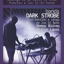 Meu projeto do curso: Desenho de cartazes para eventos musicais . % Pedro Augusto de Freitas da Silveira tarafından hazırlanan Tasarım, Sanat Yönetmenliği, Grafik Tasarım, Ve Poster Tasarımı projesi - 06.03.2023