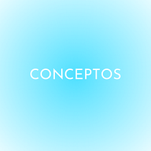 Conceptos: Onírico y música . % Fernanda Berríos tarafından hazırlanan Geleneksel illüstras, Ve on projesi - 06.04.2023