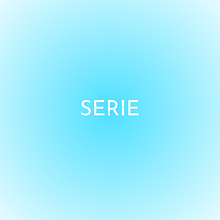 Serie: Tea Time . % Fernanda Berríos tarafından hazırlanan Geleneksel illüstras, Ve on projesi - 06.04.2023