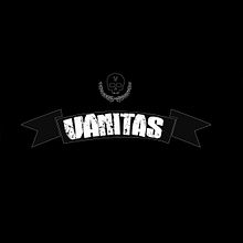 Vanitas. Un projet de Photographie , et Vidéo de cartorpin77 - 22.06.2022