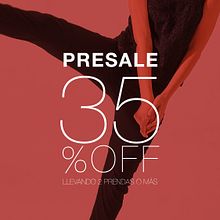 Presale. Un proyecto de Publicidad, Dirección de arte y Fotografía artística de Julián Ochoa Recabarren - 28.09.2022