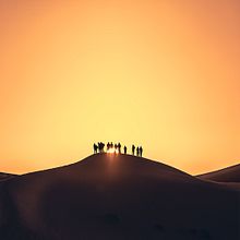 Mi proyecto del curso: Revelado de archivos RAW con Lightroom Classic. Un progetto di Fotografia, Postproduzione fotografica, Ritocco fotografico, Fotografia di moda e Fotografia digitale di Davis Nicolás Cuello Costa - 04.06.2023