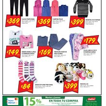 Changomas. Un proyecto de Diseño gráfico de Julián Ochoa Recabarren - 29.10.2019