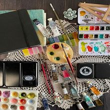 Mi proyecto del curso: Fotografía profesional para Instagram . Publicitate, Fotografie, Marketing, Social Media, Fotografie mobilă, Fotografie de produs, Marketing mobil, Instagram, Instagram Fotografie și Fotografii de stil de viață de Carla Huamani Berrio - 06.05.2023