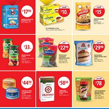 Walmart. Projekt z dziedziny Design, Projektowanie powierzchni h, low, ch, Postprodukcja fotograficzna, Grafika ed i torska użytkownika Julián Ochoa Recabarren - 02.02.2019