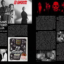 El Tren de la Bruja. Design, Film, Video, TV, and Editorial Design project by Manuel Lendínez Gallego - 09.09.2021