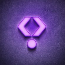Podunk. Un proyecto de Diseño, Br, ing e Identidad, Diseño de logotipos y Estrategia de marca						 de Artídoto Estudio - 05.06.2023
