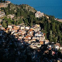 My Sicily project: Travel and lifestyle photography. Fotografia, Fotografia em exteriores, Fotografia Lifest, e le projeto de justynalorenc - 05.06.2023