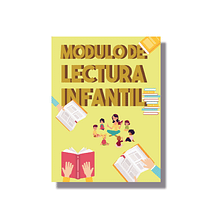 Módulo de lectura Infantil. Design, 3D, Architecture, Furniture Design, Making, Graphic Design, Interactive Design, L, and scape Architecture project by Lucía Laula Choza - 06.05.2023