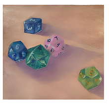 Meu projeto do curso: Técnicas de pintura contemporânea a óleo . % Bia Ferragut tarafından hazırlanan Güzel sanatlar, Tablo, Yağlıbo, Ve a Resim projesi - 06.04.2023