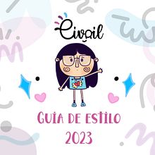 Proyecto del curso: Creación de una marca ilustrada: de la idea al merchandising. Un progetto di Illustrazione tradizionale, Br, ing, Br, identit, Character design e Illustrazione digitale di nati_8845 - 05.06.2023