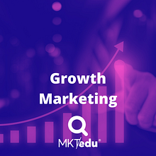 Mi proyecto del curso: Introducción al growth marketing para productos digitales . Un projet de Marketing digital, Marketing mobile, Marketing de contenu, Growth marketing , et Business de Aarón Rosette Moreno - 05.06.2023