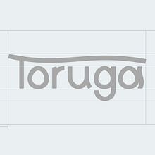 Toruga brand identity Ein Projekt aus dem Bereich Br, ing und Identität, Grafikdesign, T, pografie, Logodesign, T und pografisches Design von pedrov3245 - 05.06.2023