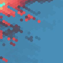 Logo design. Un progetto di Design, Illustrazione tradizionale, Motion graphics e UX / UI di harleysmith028 - 06.06.2023