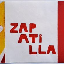 Serie - Tríptico . Projekt z dziedziny Trad, c, jna ilustracja, R, sowanie kredkami, Ilustracja w i dawnicza użytkownika Dariel Rojas De Los Reyes - 24.04.2023