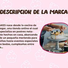 Mi proyecto del curso: Estrategia de comunicación para redes sociales Ein Projekt aus dem Bereich Social Media, Digitales Marketing, Mobile Marketing, Marketing für Facebook, Kommunikation, Marketing für Instagram, Growth Marketing und Design von Alcinell Sira peña - 05.06.2023