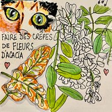 Follow up n°18 to "Illustrated Life Journal: A Daily Mindful Practice" : May 2023. Traditional illustration, Sketchbook, Stor, telling, Drawing, and Narrative project by Stig Legrand - 06.06.2023