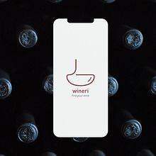 Mi proyecto del curso: Introducción a Digital Product Management. Consultoria criativa, Gestão de design, Design digital, e Gestão e produtividade projeto de marinasp - 06.06.2023