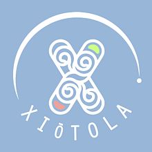 Xiótola cerámica artesanal. Un progetto di Marketing, Social media, Marketing digitale, Mobile marketing, Instagram, Marketing per Facebook, Marketing per Instagram, Growth Marketing e SEM di danieloliva - 27.05.2023