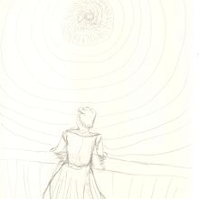 Meu projeto do curso: Técnicas de ilustração artística com grafite. Traditional illustration, Fine Arts, Pencil Drawing, Drawing, Artistic Drawing, and Editorial Illustration project by Quezia Cristina de Souza - 06.06.2023