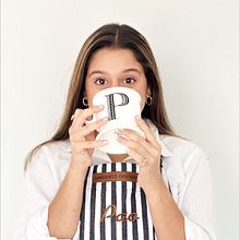 Mi proyecto del curso: Piolina Foods (instagram:piolinafoods). Un proyecto de Diseño gráfico, Marketing, Redes Sociales, Instagram y Diseño digital de Paola Aparicio - 31.05.2023