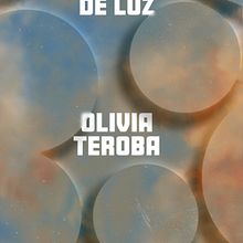 Pequeñas manifestaciones de luz. Projekt z dziedziny Narracja użytkownika Olivia Teroba - 01.12.2021