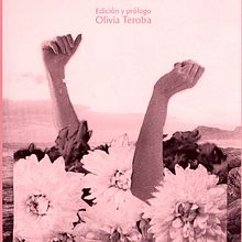 Los cuerpos que habitamos. Ficción y no ficción sobre nuestro derecho a decidir.. Narrative project by Olivia Teroba - 11.08.2021