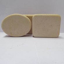 My project for course: Design and Creation of Cold Process Soaps. Arts, Crafts, and DIY project by Karthikeyan R - 06.07.2023