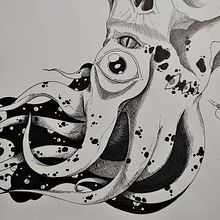 Renders. Un progetto di Architettura e Architettura d'interni di Rickardo Flowers - 31.12.2021