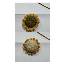 Mi proyecto del curso: Amigurumis: personas tejidas a crochet. Projekt z dziedziny Craft, Projektowanie zabawek,  Tkactwo, Sz, dełkowanie, Amigurumi, Wzornictwo tekst i liów użytkownika Rebeca - 07.06.2023
