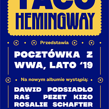 Mój projekt z kursu: Animacja dla kompozycji typograficznych. Animation, T, pograph, 3D Animation, Kinetic T, and pograph project by nat3kai - 06.08.2023