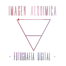 Diseño gráfico · Graphic design | imagen alquímica Ein Projekt aus dem Bereich Design, Grafikdesign und Marketing von Micaela Bazan - 13.02.2014